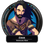 website_characterportrait_eirik