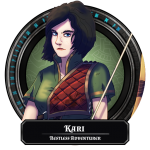 website_characterportrait_kari