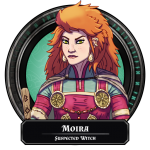 website_characterportrait_moira