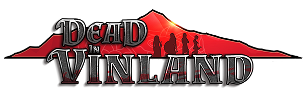 IMAGE(http://deadinvinland.com/wp-content/uploads/2017/09/logo_600x190.png)