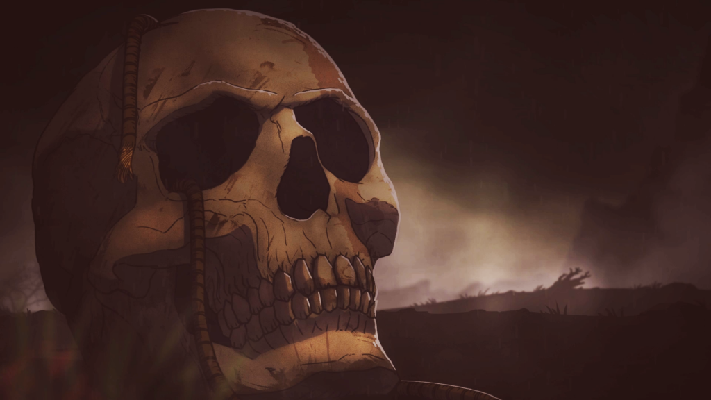 DiV_Cinematics_Outro_Skull