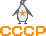 logoCCCP_HD