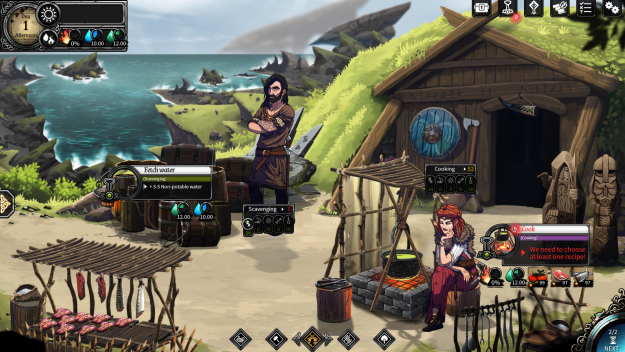 DiV_Camp_Shelter