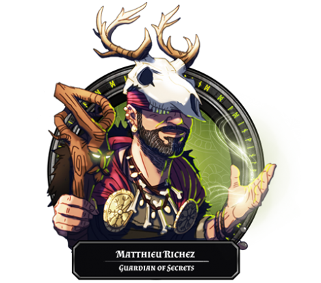 website_teamportrait_matthieu
