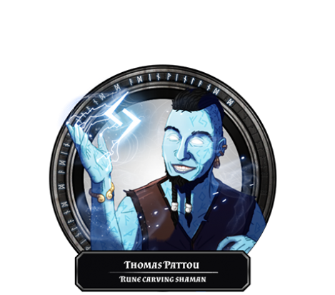 website_teamportrait_thomas