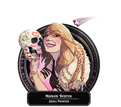 Website_TeamPortrait_Manon
