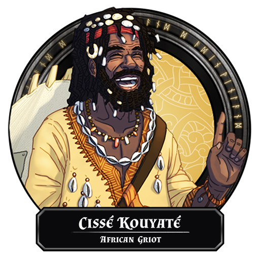 Website_CharacterPortrait_Cisse