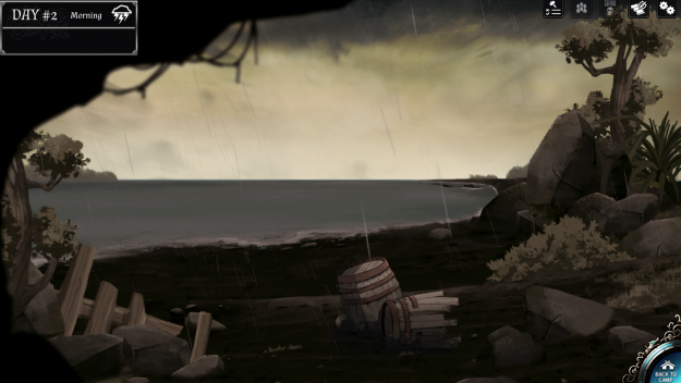 stormbeach (2)