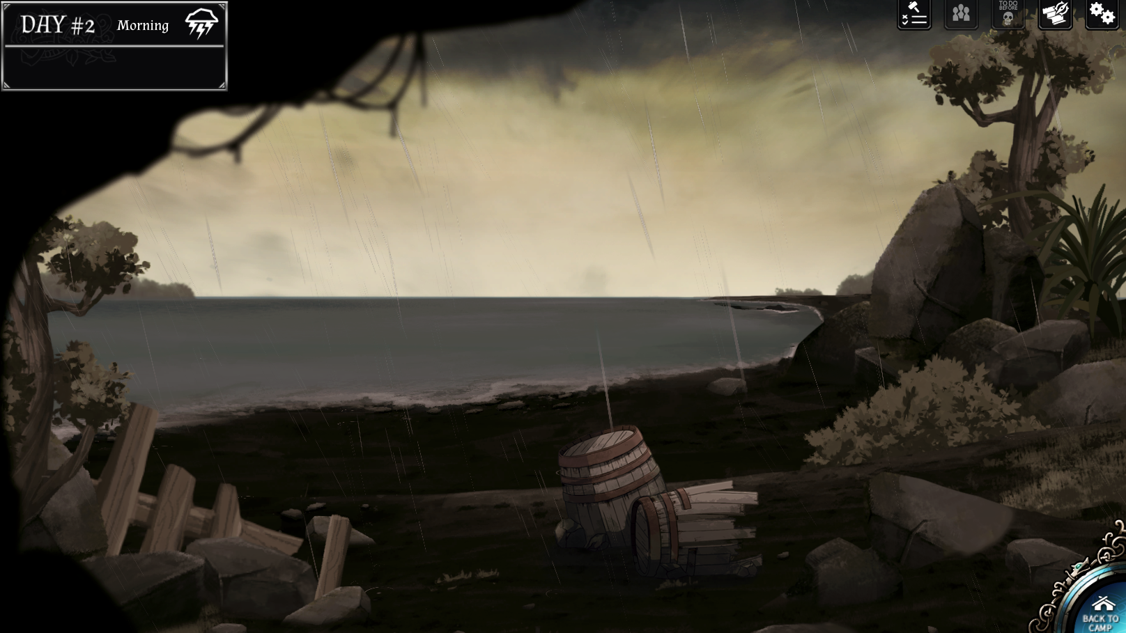 stormbeach (2)