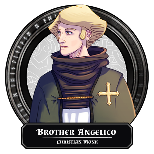 DiV – Website_CharacterPortrait_Angelico