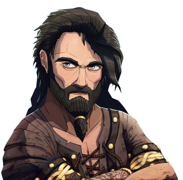 DiV – Dialogue_Eirik_REF