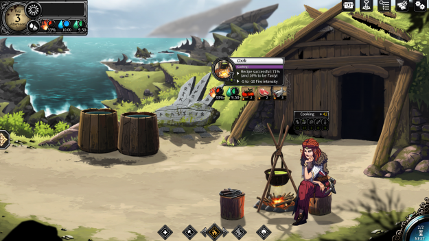 Dead In Vinland_1920x1080_201712151151462338