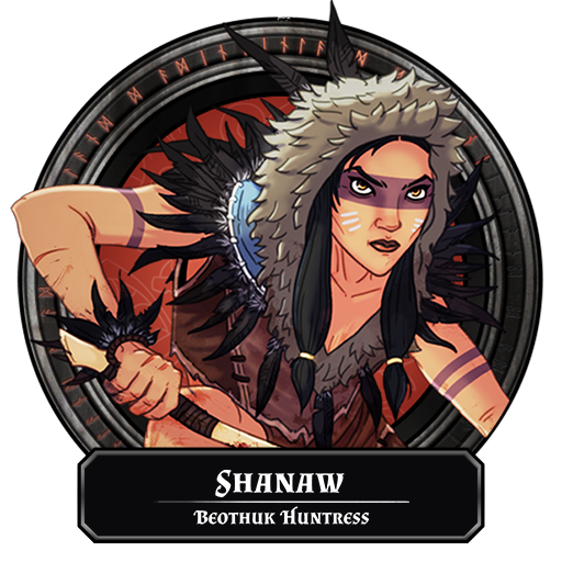 Website_CharacterPortrait_Shanaw