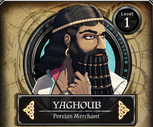 2018-02-14_16-16-24 Dead In Vinland Yaghoub level