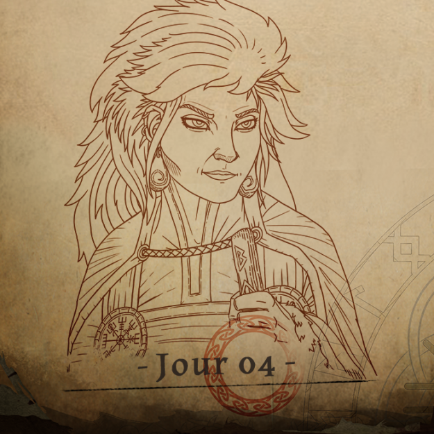 Moira_Miniature_FR