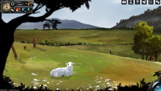 Dead In Vinland_2018-03-14_11-03-54