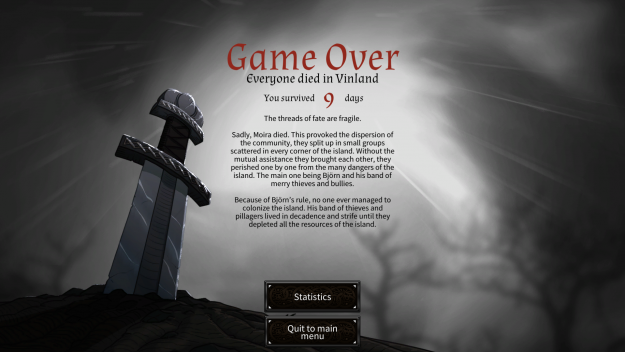 Dead In Vinland_2018-03-15_14-02-58