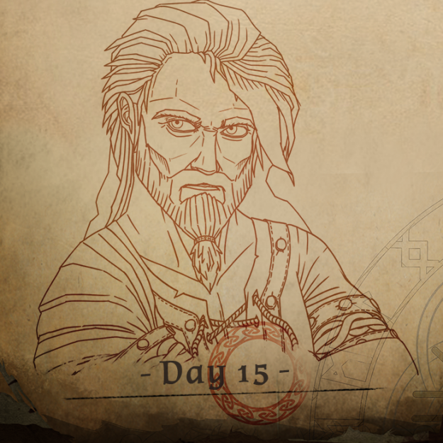 Eirik_Miniature_EN