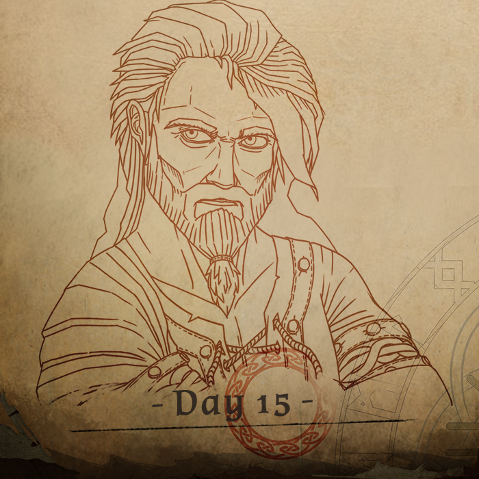 Eirik_Miniature_EN