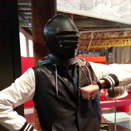 Jacques_04