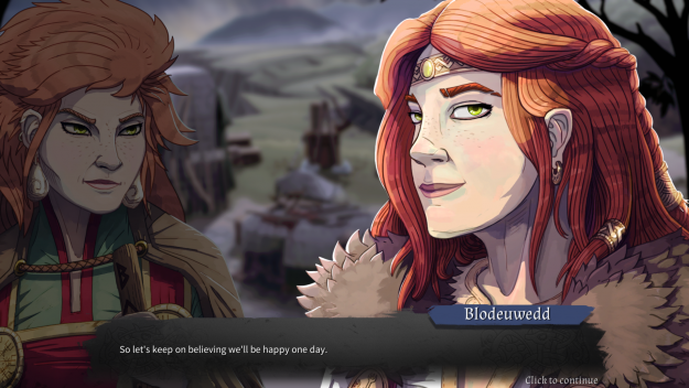DiV_Dialogue_Blodeuwedd_01