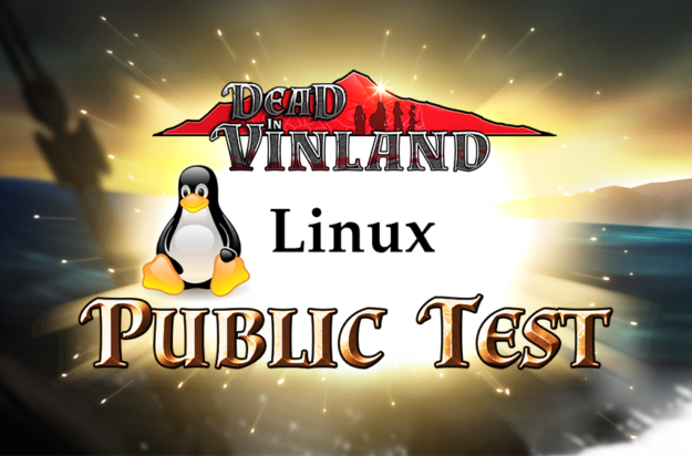 LINUXVERSION