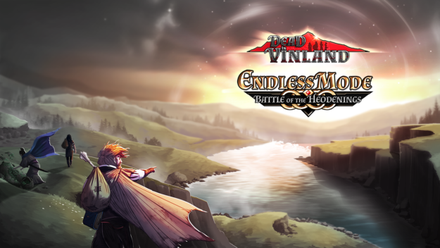 DLC_02_KeyArt_Mockup