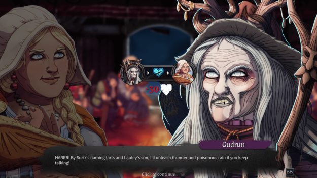 DLC_03_Solveig_Gudrun