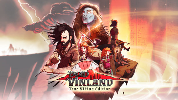 DiV_TrueVikingEdition_SoftwareBanner_1920x1080
